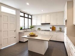 Selby Gardens (D10), Semi-Detached #581301201